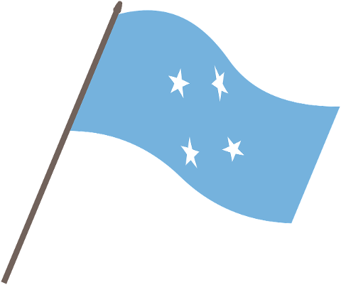 micronesia-flag-country-nation-6826112