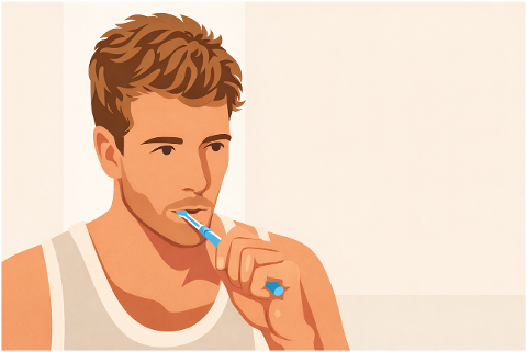brushing-teeth-oral-hygiene-man-10188904