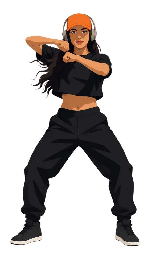 woman-hip-hop-dancer-street-dance-10455039
