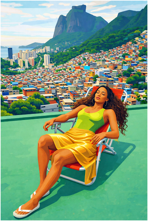 brazil-rio-de-janeiro-10107511