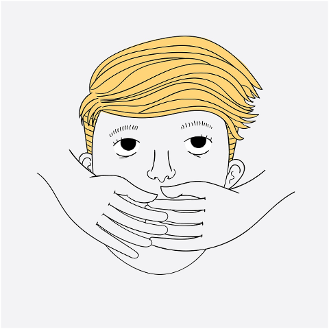 man-silence-covering-mouth-hands-6093232