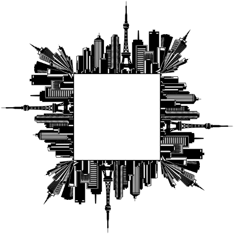 tokyo-frame-border-cityscape-9529244