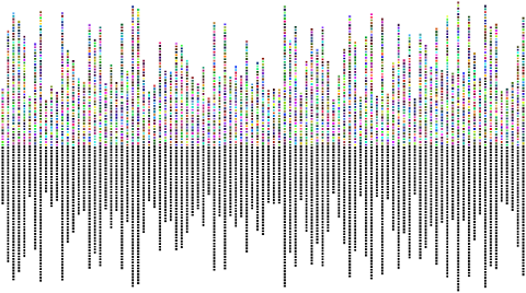 music-waveform-graphic-equalizer-9831056