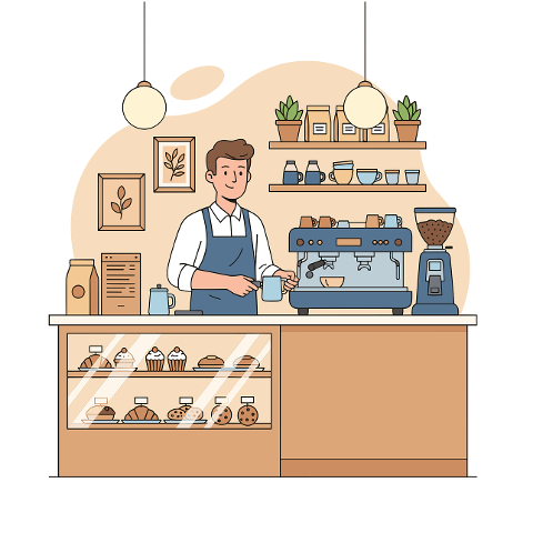 barista-coffee-shop-cafe-9948355