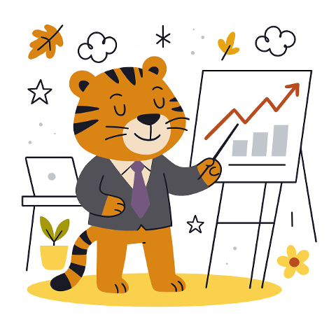 ai-generated-tiger-office-9597125