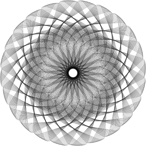 vortex-mandala-whirlpool-abstract-9863079