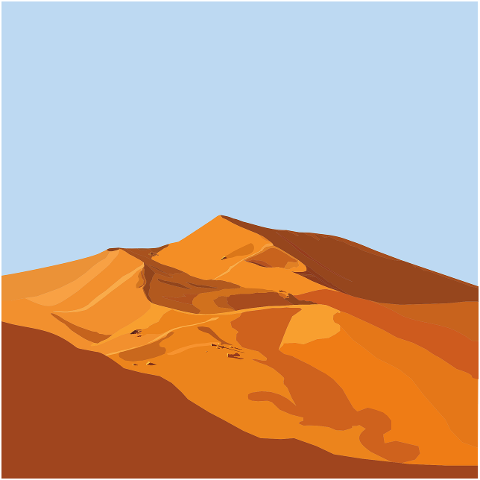 sahara-desert-tourism-exploration-9824886