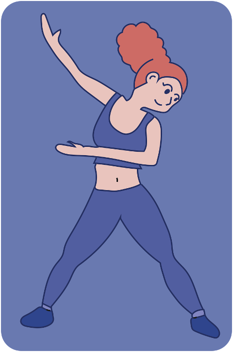 dance-exercise-sport-woman-dancing-7411373