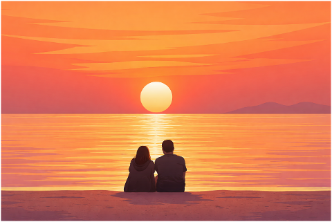 couple-sunset-beach-love-romance-10188014