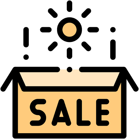 symbol-sign-sale-buy-discount-5083771