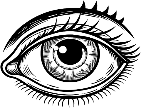 ai-generated-eye-eyeball-optical-9115758