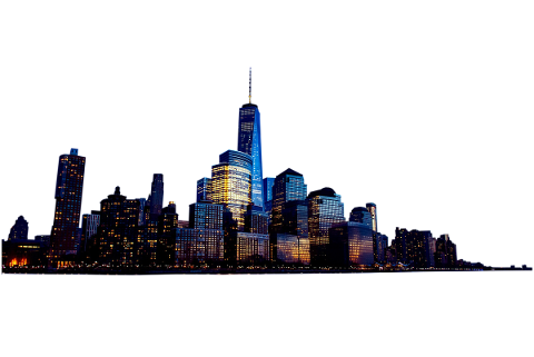 new-york-manhattan-buildings-5216129