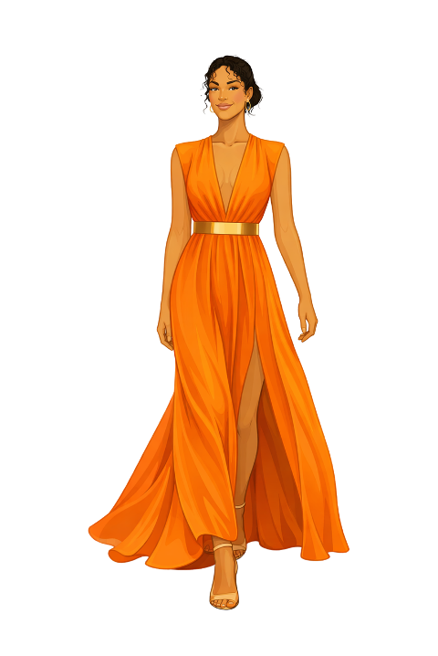 evening-gown-orange-dress-10049412