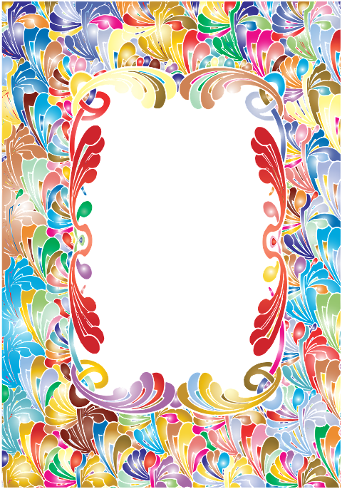 frame-border-flourish-art-nouveau-7290192