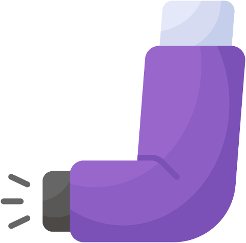 inhaler-inhalator-breathing-9558655