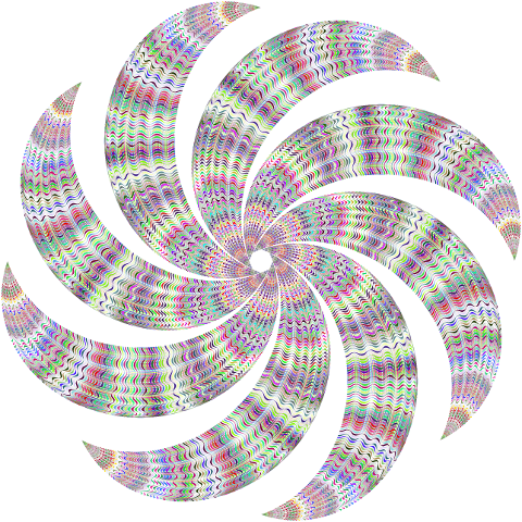 mandala-geometric-line-art-abstract-7584198