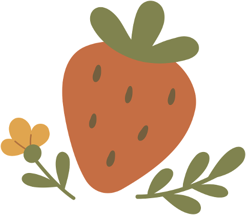 decoration-strawberry-garden-9720397