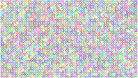 pattern-background-wallpaper-knots-9871809