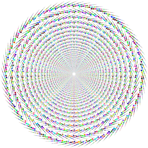 mandala-vortex-circles-abstract-9566032
