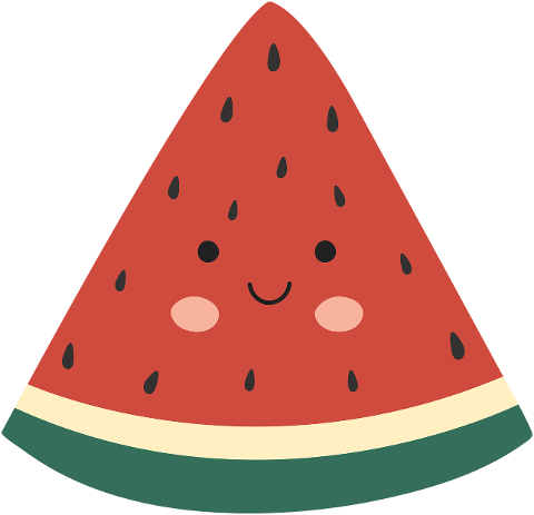 watermelon-food-fruit-green-nature-9601855