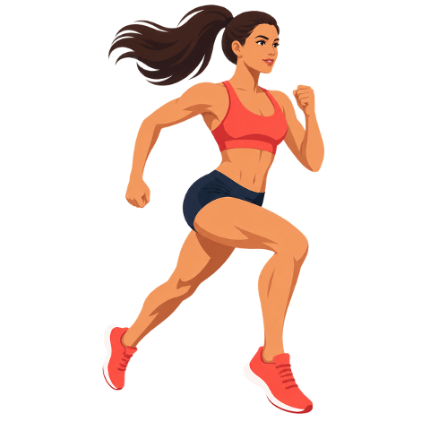 female-runner-running-fitness-10499683