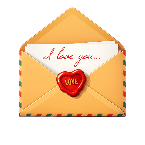 love-letter-romantic-envelope-10071354