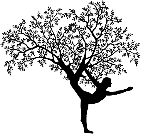 yoga-tree-woman-mandala-namaste-4042133