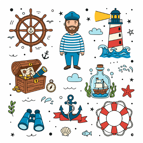 sailor-lighthouse-steering-wheel-9893803