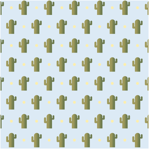 wild-west-cactus-pattern-4854586