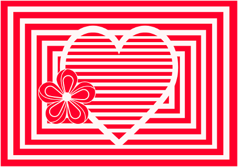 valentine-s-day-love-a-romantic-card-6877665