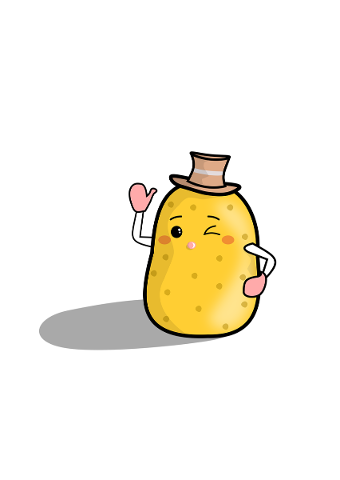 cute-cutie-potato-fun-welcoming-5132578