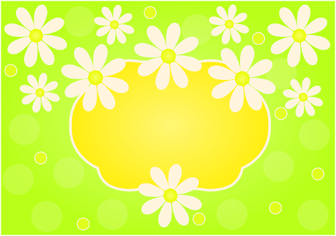 happy-mothers-day-margaritas-flowers-7435579