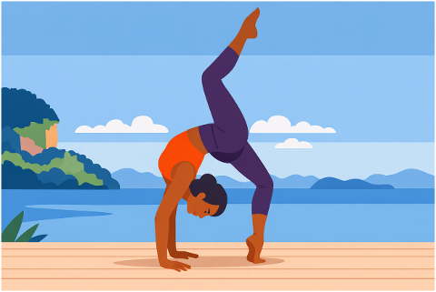 yoga-handstand-fitness-stretching-10151559