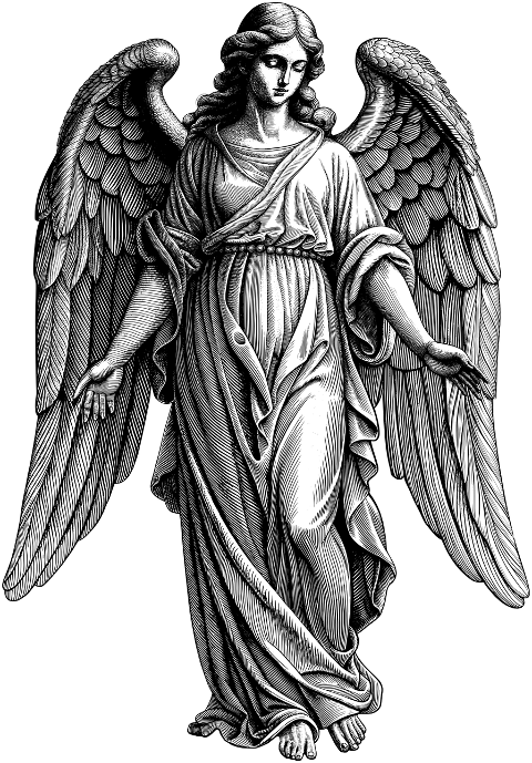 angel-holy-female-wings-god-9796939