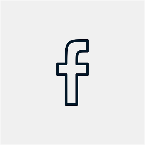 facebook-social-network-button-icon-2935402