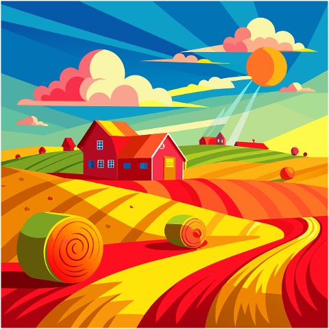 filed-spring-wheat-agriculture-8793502