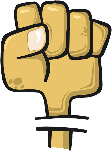 fist-symbol-fight-strength-10259301