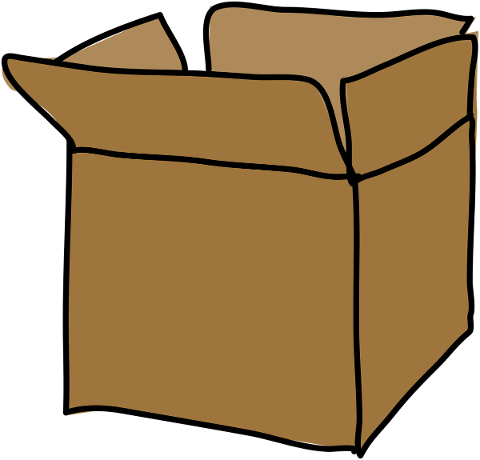 box-space-empty-4697385