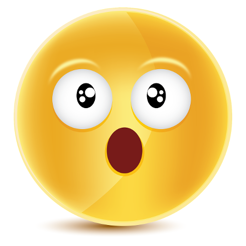 emoji-emoticon-smiley-cartoon-face-4584568