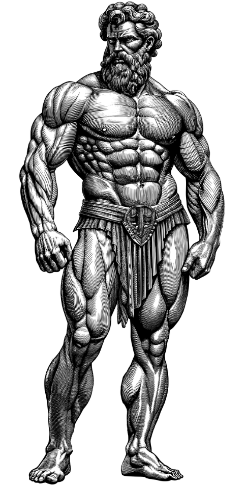 hercules-heracles-greek-roman-9822877