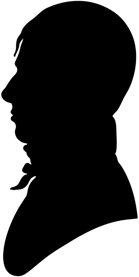 man-head-silhouette-human-profile-8229709