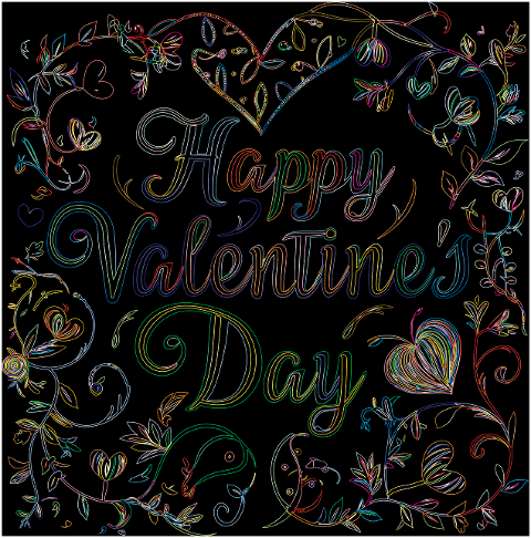 happy-valentines-day-valentines-8506563