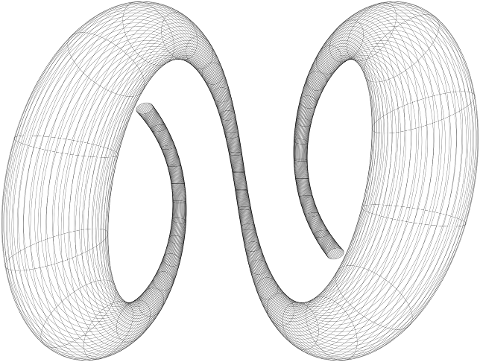 spiral-tubes-mesh-3d-abstract-7313878