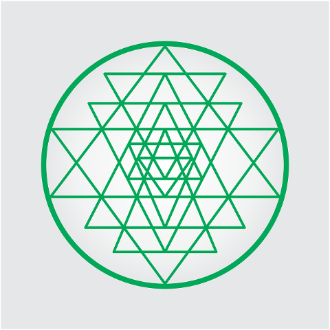yantra-spiritual-meditation-tool-7190234