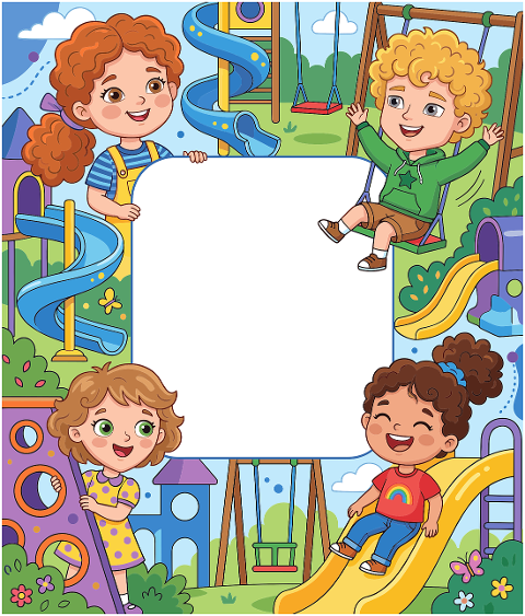 kids-playground-cartoon-children-10409590