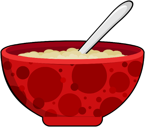 cereals-breakfast-bowl-spoon-food-9851523