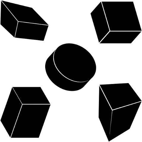 cubes-geometry-shapes-shape-5464568