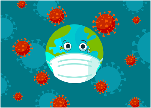coronavirus-virus-world-mask-5019214