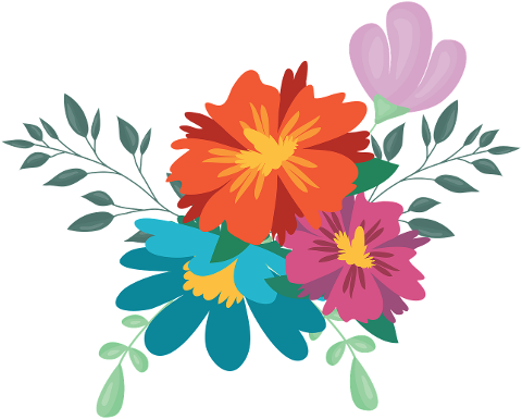floral-flower-spring-bloom-plant-4375918