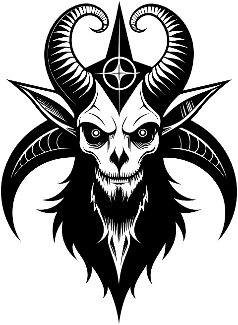 ai-generated-devil-demon-satan-8707353